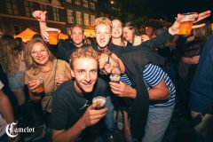 26–8-2026-Orgel-Joke-Zomerfeesten-Cafe-Camelot-Zutphen-197