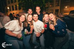 26–8-2026-Orgel-Joke-Zomerfeesten-Cafe-Camelot-Zutphen-198