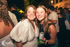 26–8-2026-Orgel-Joke-Zomerfeesten-Cafe-Camelot-Zutphen-199