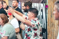 26–8-2026-Orgel-Joke-Zomerfeesten-Cafe-Camelot-Zutphen-20