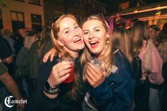 26–8-2026-Orgel-Joke-Zomerfeesten-Cafe-Camelot-Zutphen-200