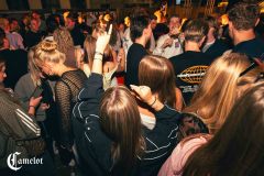 26–8-2026-Orgel-Joke-Zomerfeesten-Cafe-Camelot-Zutphen-201