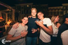 26–8-2026-Orgel-Joke-Zomerfeesten-Cafe-Camelot-Zutphen-202