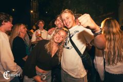 26–8-2026-Orgel-Joke-Zomerfeesten-Cafe-Camelot-Zutphen-203