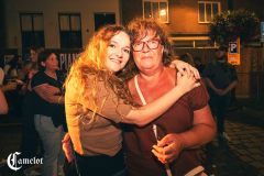 26–8-2026-Orgel-Joke-Zomerfeesten-Cafe-Camelot-Zutphen-204