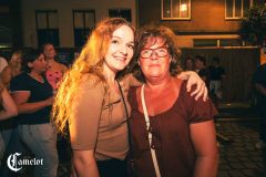 26–8-2026-Orgel-Joke-Zomerfeesten-Cafe-Camelot-Zutphen-205