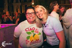 26–8-2026-Orgel-Joke-Zomerfeesten-Cafe-Camelot-Zutphen-206