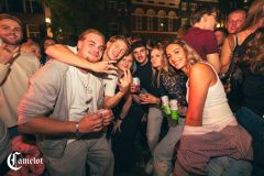 26–8-2026-Orgel-Joke-Zomerfeesten-Cafe-Camelot-Zutphen-207