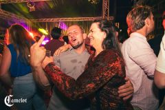 26–8-2026-Orgel-Joke-Zomerfeesten-Cafe-Camelot-Zutphen-208
