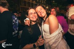 26–8-2026-Orgel-Joke-Zomerfeesten-Cafe-Camelot-Zutphen-209