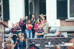 26–8-2026-Orgel-Joke-Zomerfeesten-Cafe-Camelot-Zutphen-21