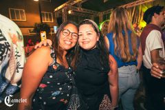 26–8-2026-Orgel-Joke-Zomerfeesten-Cafe-Camelot-Zutphen-210