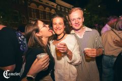 26–8-2026-Orgel-Joke-Zomerfeesten-Cafe-Camelot-Zutphen-211