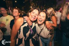 26–8-2026-Orgel-Joke-Zomerfeesten-Cafe-Camelot-Zutphen-212