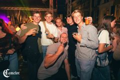 26–8-2026-Orgel-Joke-Zomerfeesten-Cafe-Camelot-Zutphen-213