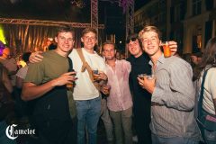 26–8-2026-Orgel-Joke-Zomerfeesten-Cafe-Camelot-Zutphen-214