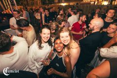 26–8-2026-Orgel-Joke-Zomerfeesten-Cafe-Camelot-Zutphen-215