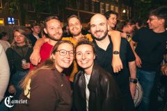 26–8-2026-Orgel-Joke-Zomerfeesten-Cafe-Camelot-Zutphen-216