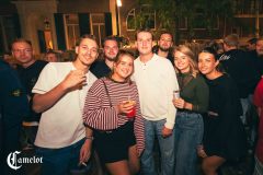 26–8-2026-Orgel-Joke-Zomerfeesten-Cafe-Camelot-Zutphen-217
