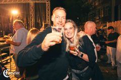 26–8-2026-Orgel-Joke-Zomerfeesten-Cafe-Camelot-Zutphen-218