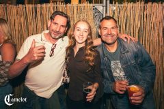 26–8-2026-Orgel-Joke-Zomerfeesten-Cafe-Camelot-Zutphen-219