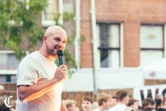 26–8-2026-Orgel-Joke-Zomerfeesten-Cafe-Camelot-Zutphen-22