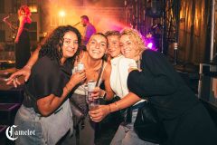 26–8-2026-Orgel-Joke-Zomerfeesten-Cafe-Camelot-Zutphen-220