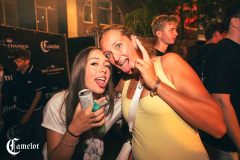 26–8-2026-Orgel-Joke-Zomerfeesten-Cafe-Camelot-Zutphen-221