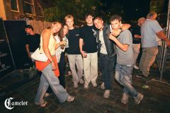 26–8-2026-Orgel-Joke-Zomerfeesten-Cafe-Camelot-Zutphen-223