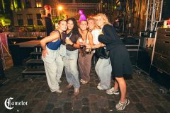 26–8-2026-Orgel-Joke-Zomerfeesten-Cafe-Camelot-Zutphen-224