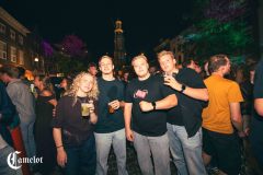 26–8-2026-Orgel-Joke-Zomerfeesten-Cafe-Camelot-Zutphen-225
