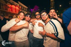 26–8-2026-Orgel-Joke-Zomerfeesten-Cafe-Camelot-Zutphen-226