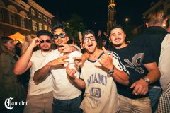 26–8-2026-Orgel-Joke-Zomerfeesten-Cafe-Camelot-Zutphen-227