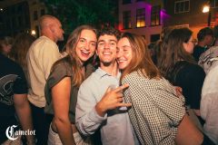 26–8-2026-Orgel-Joke-Zomerfeesten-Cafe-Camelot-Zutphen-228