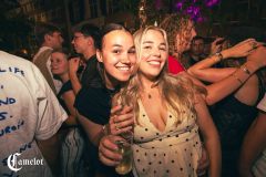 26–8-2026-Orgel-Joke-Zomerfeesten-Cafe-Camelot-Zutphen-229