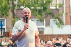 26–8-2026-Orgel-Joke-Zomerfeesten-Cafe-Camelot-Zutphen-23