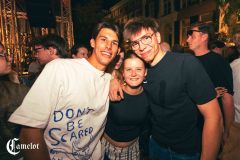 26–8-2026-Orgel-Joke-Zomerfeesten-Cafe-Camelot-Zutphen-230