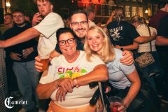26–8-2026-Orgel-Joke-Zomerfeesten-Cafe-Camelot-Zutphen-231