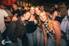 26–8-2026-Orgel-Joke-Zomerfeesten-Cafe-Camelot-Zutphen-232