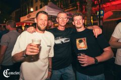 26–8-2026-Orgel-Joke-Zomerfeesten-Cafe-Camelot-Zutphen-233