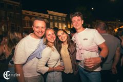 26–8-2026-Orgel-Joke-Zomerfeesten-Cafe-Camelot-Zutphen-234