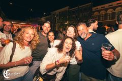 26–8-2026-Orgel-Joke-Zomerfeesten-Cafe-Camelot-Zutphen-235