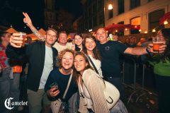 26–8-2026-Orgel-Joke-Zomerfeesten-Cafe-Camelot-Zutphen-236