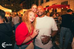 26–8-2026-Orgel-Joke-Zomerfeesten-Cafe-Camelot-Zutphen-237
