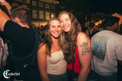 26–8-2026-Orgel-Joke-Zomerfeesten-Cafe-Camelot-Zutphen-238