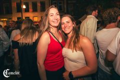 26–8-2026-Orgel-Joke-Zomerfeesten-Cafe-Camelot-Zutphen-239