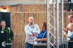 26–8-2026-Orgel-Joke-Zomerfeesten-Cafe-Camelot-Zutphen-24