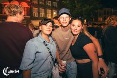 26–8-2026-Orgel-Joke-Zomerfeesten-Cafe-Camelot-Zutphen-240