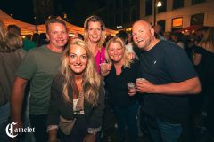 26–8-2026-Orgel-Joke-Zomerfeesten-Cafe-Camelot-Zutphen-242