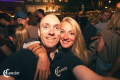 26–8-2026-Orgel-Joke-Zomerfeesten-Cafe-Camelot-Zutphen-243